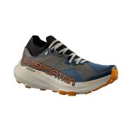 ZAPATILLAS LA SPORTIVA PRODIGIO PRO