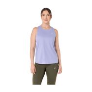CAMISETA TIRANTES ASICS CORE MUJER