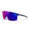 GAFAS JULBO FASTER M SPECTRON HD