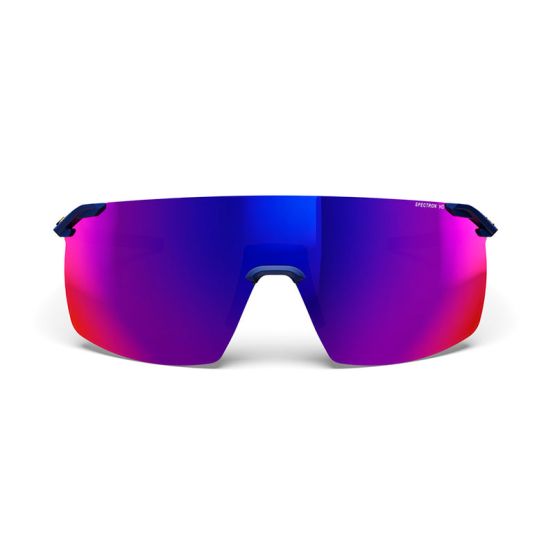 GAFAS JULBO FASTER M SPECTRON HD