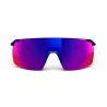 GAFAS JULBO FASTER M SPECTRON HD