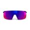GAFAS JULBO FASTER M SPECTRON HD