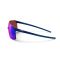 GAFAS JULBO FASTER M SPECTRON HD