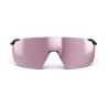 GAFAS JULBO FASTER L SPECTRON HD GAFAS JULBO FASTER L SPECTRON HD