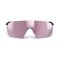GAFAS JULBO FASTER L SPECTRON HD