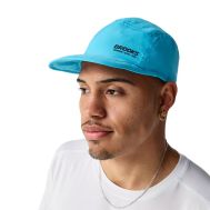 GORRA BROOKS LIGHTWEIGHT PACKABLE 2.0