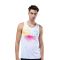 CAMISETA TIRANTES 226ERS FLASH