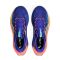 ZAPATILLAS ASICS SUPERBLAST 3