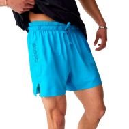 PANTALON CORTO BROOKS CASCADIA