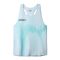 CAMISETA DE TIRANTES BROOKS PRO KIT MUJER