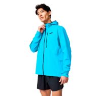 CHAQUETA BROOKS HIGH POINT 2.0 WATERPROOF