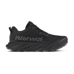 ZAPATILLAS NNORMAL CADÍ