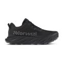 ZAPATILLAS NNORMAL CADÍ
