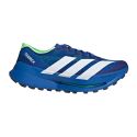 ZAPATILLAS ADIDAS TERREX AGRAVIC SPEED ULTRA 2