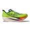 ZAPATILLAS HOKA CIELO X1 3.0