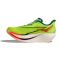 ZAPATILLAS HOKA CIELO X1 3.0