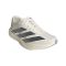 ZAPATILLAS ADIDAS ADIZERO EVO SL WOVEN