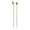 BASTONES LEKI NEOTRAIL FX.ONE SL