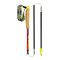 BASTONES LEKI NEOTRAIL FX.ONE SL