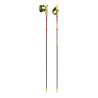 BASTONES LEKI ULTRATRAIL FX.ONE SL