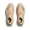 ZAPATILLAS HOKA SPEEDGOAT 7