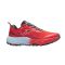 ZAPATILLAS JOMA SIMA FW24