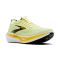 ZAPATILLAS BROOKS HYPERION 3