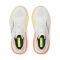 ZAPATILLAS SAUCONY GUIDE 19