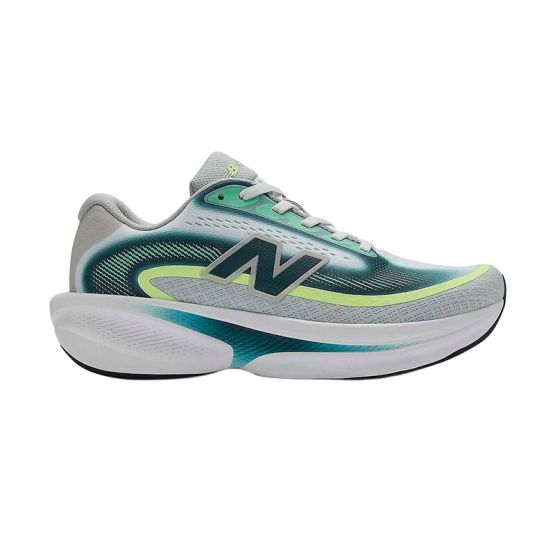 ZAPATILLAS NEW BALANCE ELLIPSE