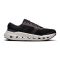 ZAPATILLAS ON RUNNING CLOUDRUNNER 3