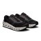 ZAPATILLAS ON RUNNING CLOUDRUNNER 3