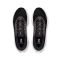 ZAPATILLAS ON RUNNING CLOUDRUNNER 3