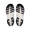 ZAPATILLAS ON RUNNING CLOUDRUNNER 3