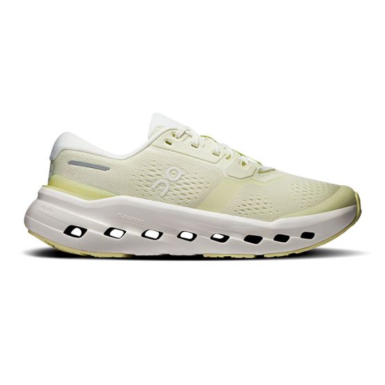 ZAPATILLAS ON RUNNING CLOUDRUNNER 3 MUJER