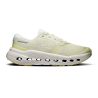 ZAPATILLAS ON RUNNING CLOUDRUNNER 3 MUJER