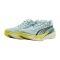 ZAPATILLAS PUMA DEVIATE NITRO 4