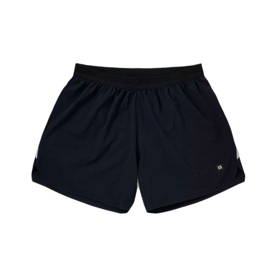 PANTALÓN CORTO SAXX RACE PACE 2IN1