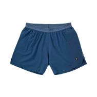 PANTALÓN CORTO SAXX RACE PACE 2IN1