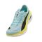 ZAPATILLAS PUMA DEVIATE NITRO ELITE 4