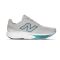 ZAPATILLAS NEW BALANCE FRESH FOAM 520 V9