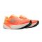 ZAPATILLAS NEW BALANCE FUELCELL REBEL V5 MUJER