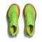 ZAPATILLAS HOKA MACH X3 MUJER