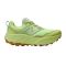 ZAPATILLAS NEW BALANCE FRESH FOAM X HIERRO V9 MUJER