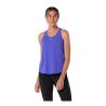 CAMISETA TIRANTES ASICS ROAD MUJER CAMISETA TIRANTES ASICS ROAD MUJER