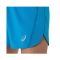 PANTALON CORTO ASICS CORE SPLIT