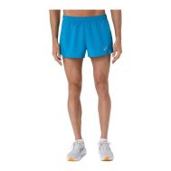 PANTALON CORTO ASICS CORE SPLIT