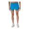PANTALON CORTO ASICS CORE SPLIT