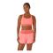 TOP ASICS ROAD COMPRESSION BRA