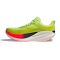 ZAPATILLAS HOKA MACH X3