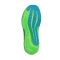 ZAPATILLAS ADIDAS SUPERNOVA RISE 3